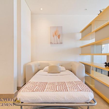 Distrito 90 - Estudios Y Apartamentos Para Vacaciones Y Viajes De Negocio 巴兰基亚 外观 照片