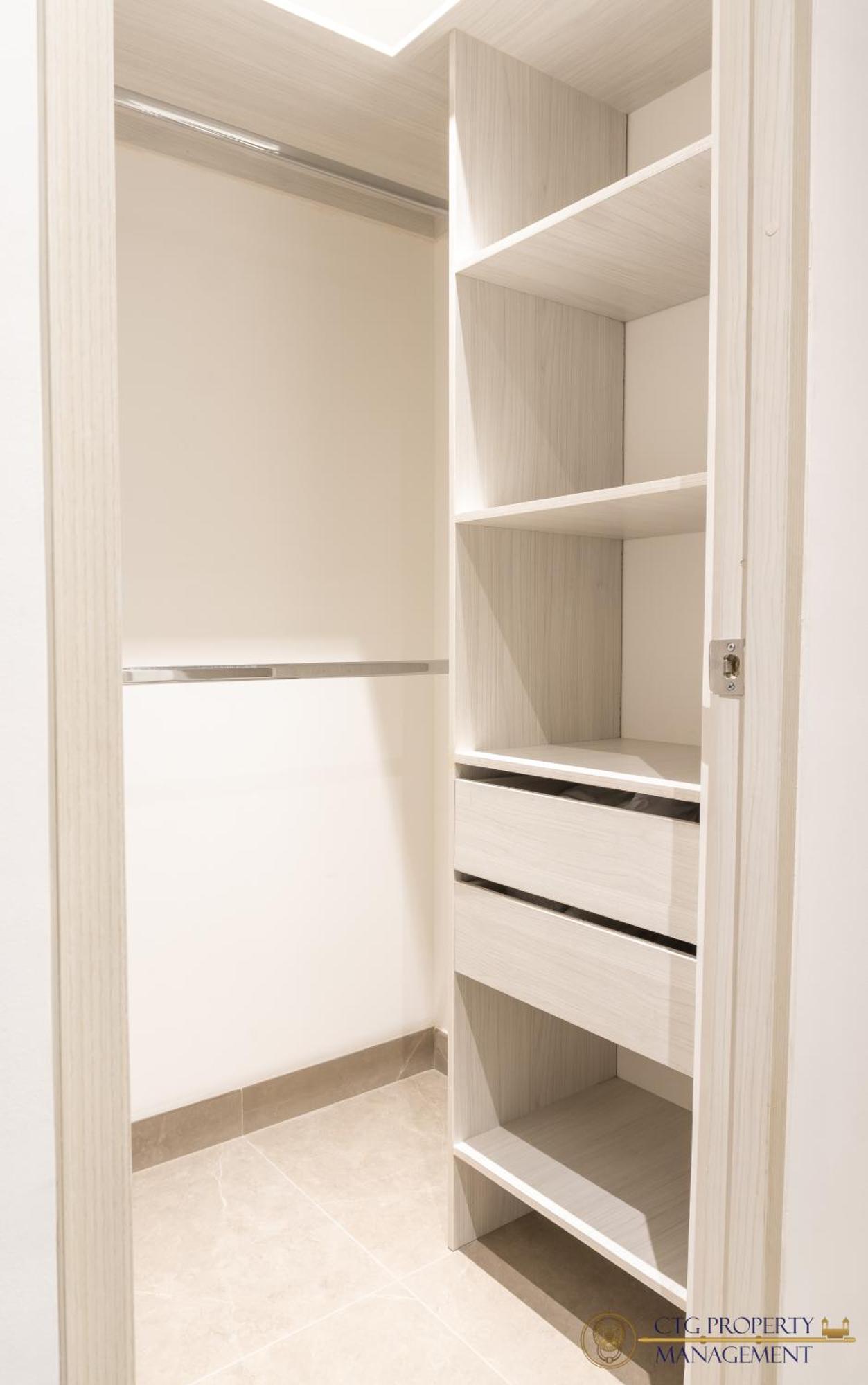 Distrito 90 - Estudios Y Apartamentos Para Vacaciones Y Viajes De Negocio 巴兰基亚 外观 照片