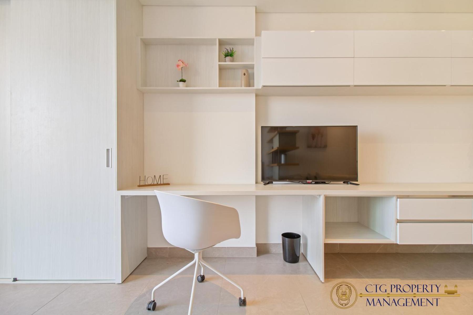 Distrito 90 - Estudios Y Apartamentos Para Vacaciones Y Viajes De Negocio 巴兰基亚 外观 照片