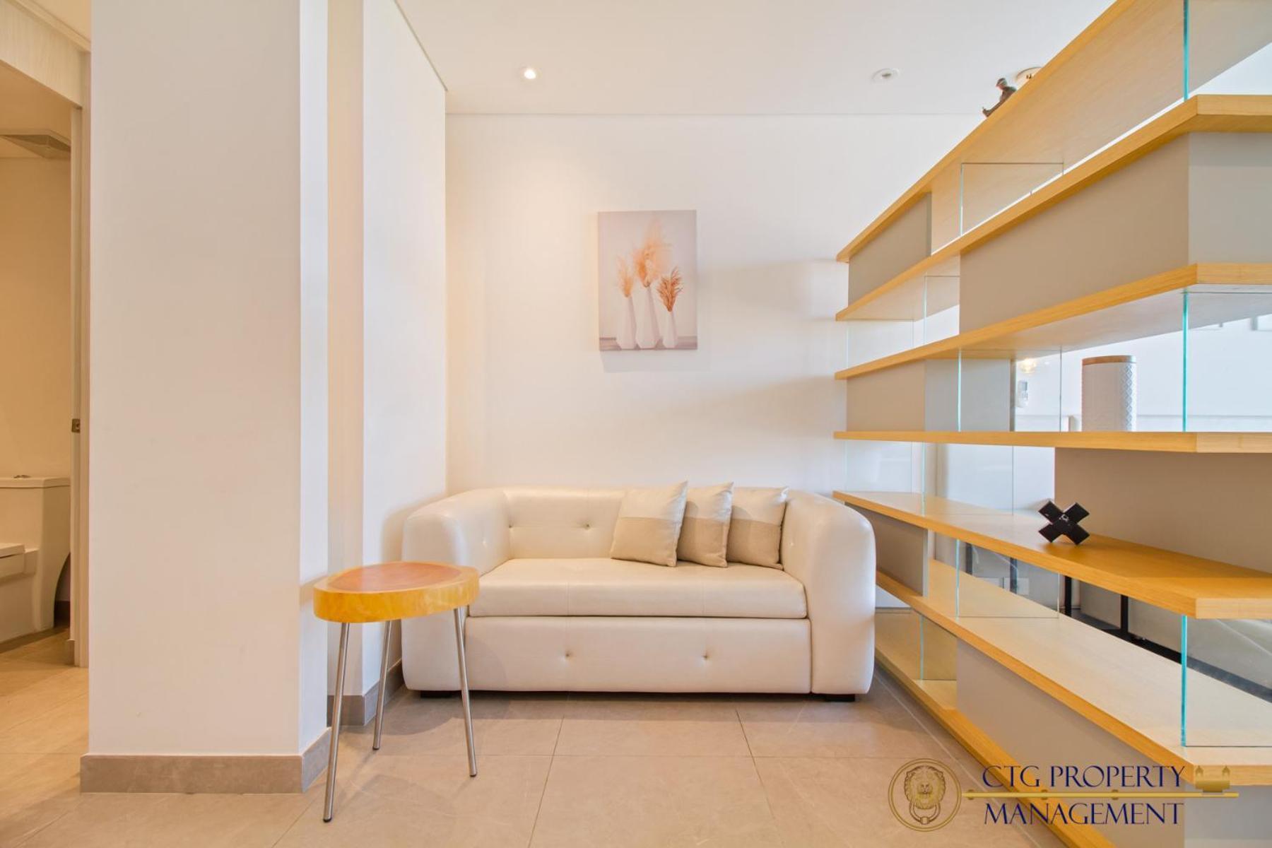 Distrito 90 - Estudios Y Apartamentos Para Vacaciones Y Viajes De Negocio 巴兰基亚 外观 照片